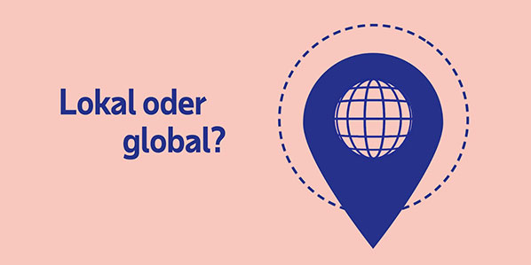 global-payroll-video