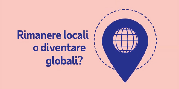 global-payroll-video